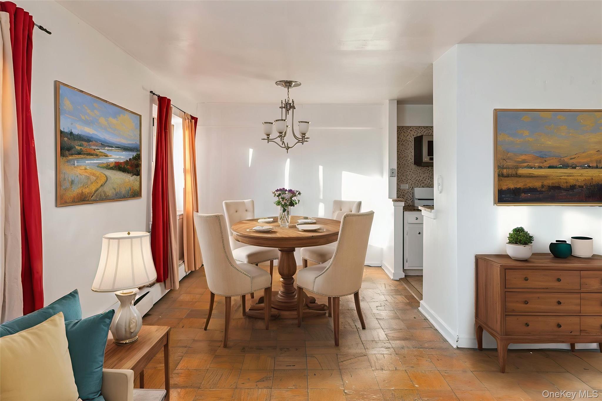 Coop 60  Queens, NY 11368, MLS-956264-3