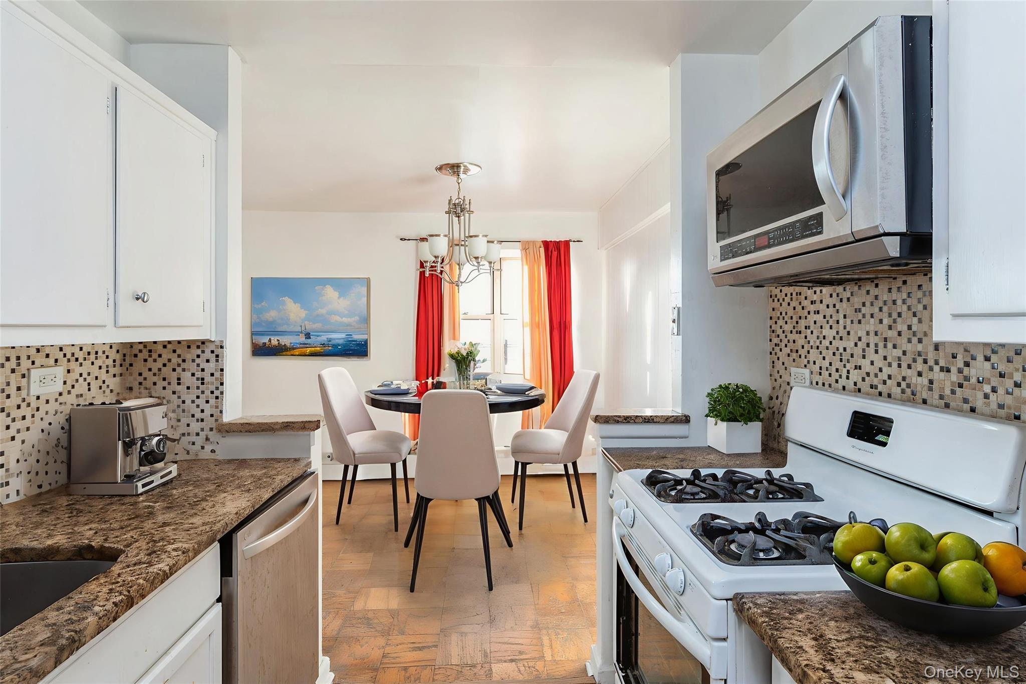 Coop 60  Queens, NY 11368, MLS-956264-5