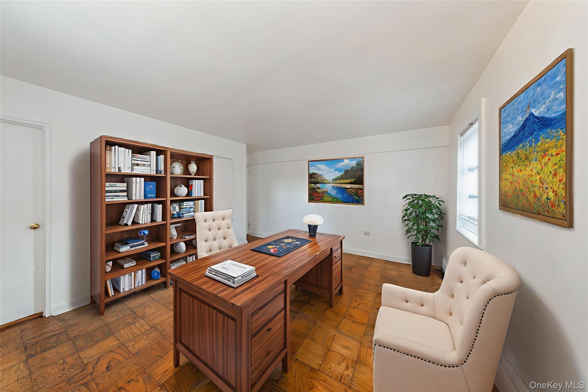 Coop 60  Queens, NY 11368, MLS-956264-8