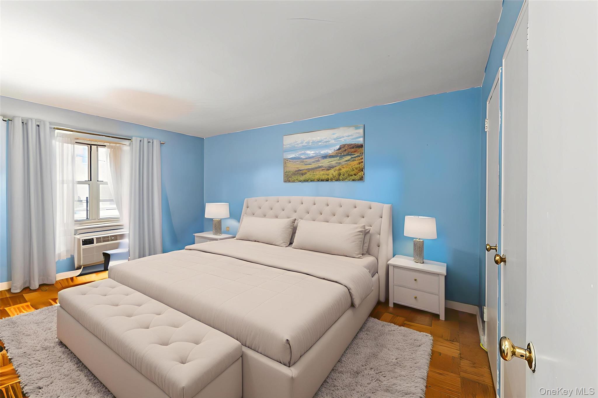 Coop 60  Queens, NY 11368, MLS-956264-9