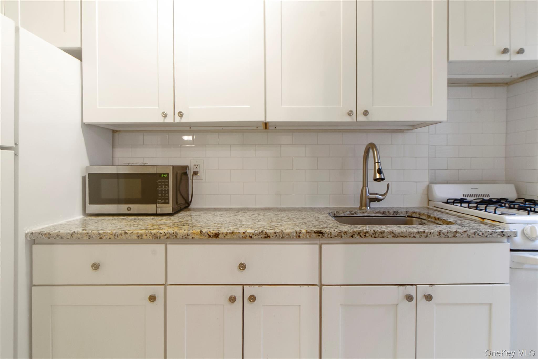 Coop Sherman  Westchester County, NY 10705, MLS-956280-10