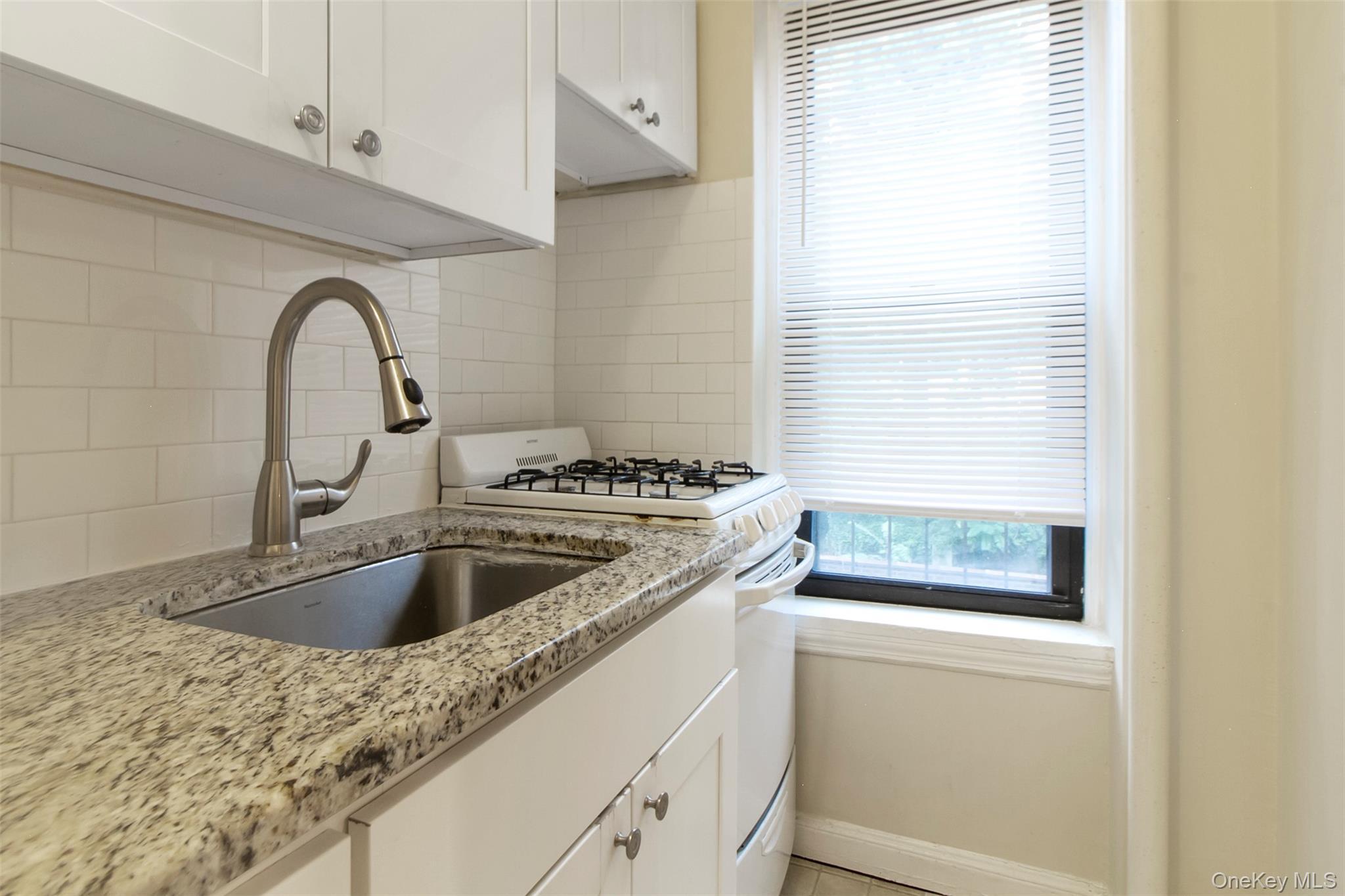 Coop Sherman  Westchester County, NY 10705, MLS-956280-11