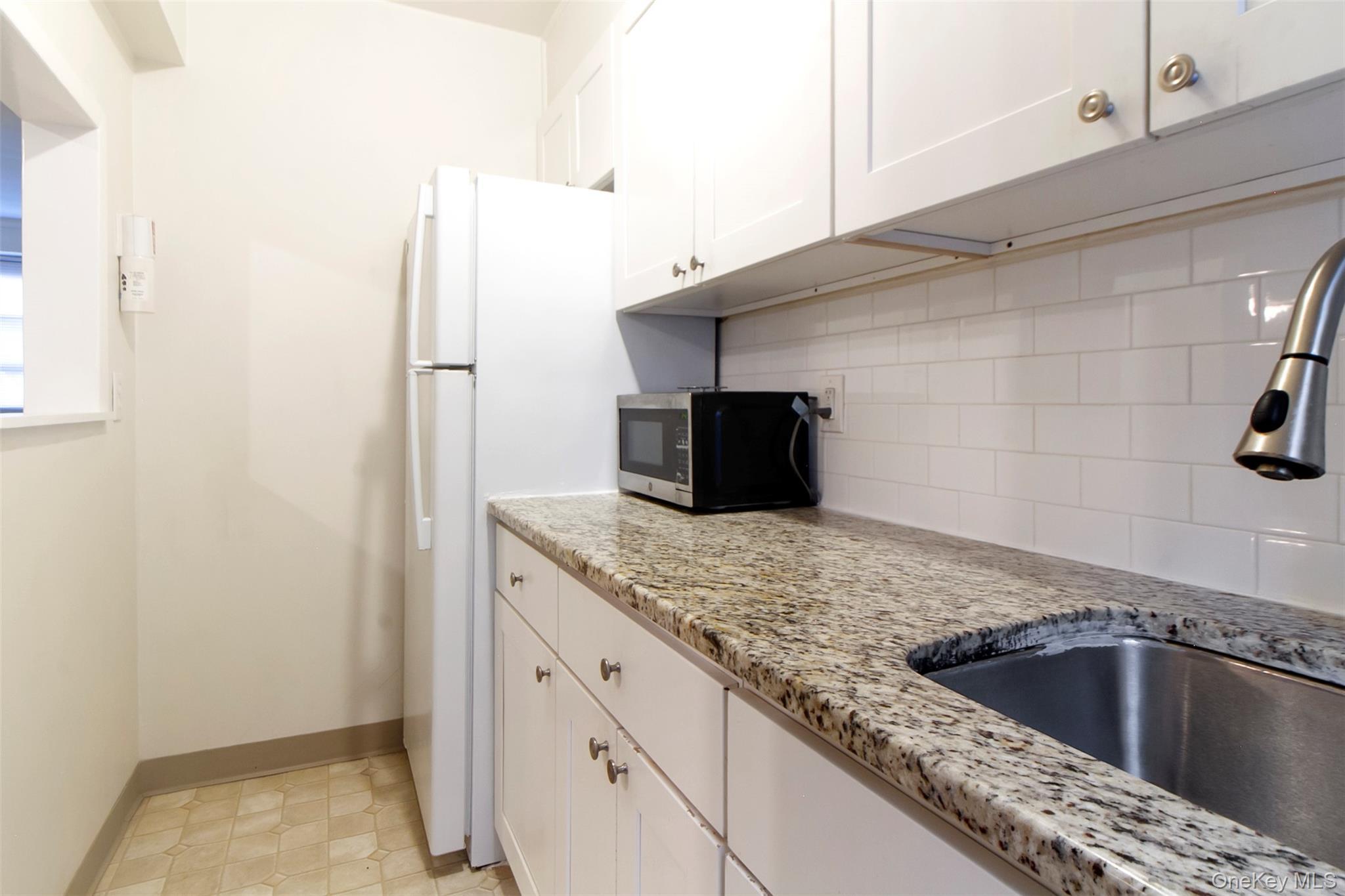 Coop Sherman  Westchester County, NY 10705, MLS-956280-12