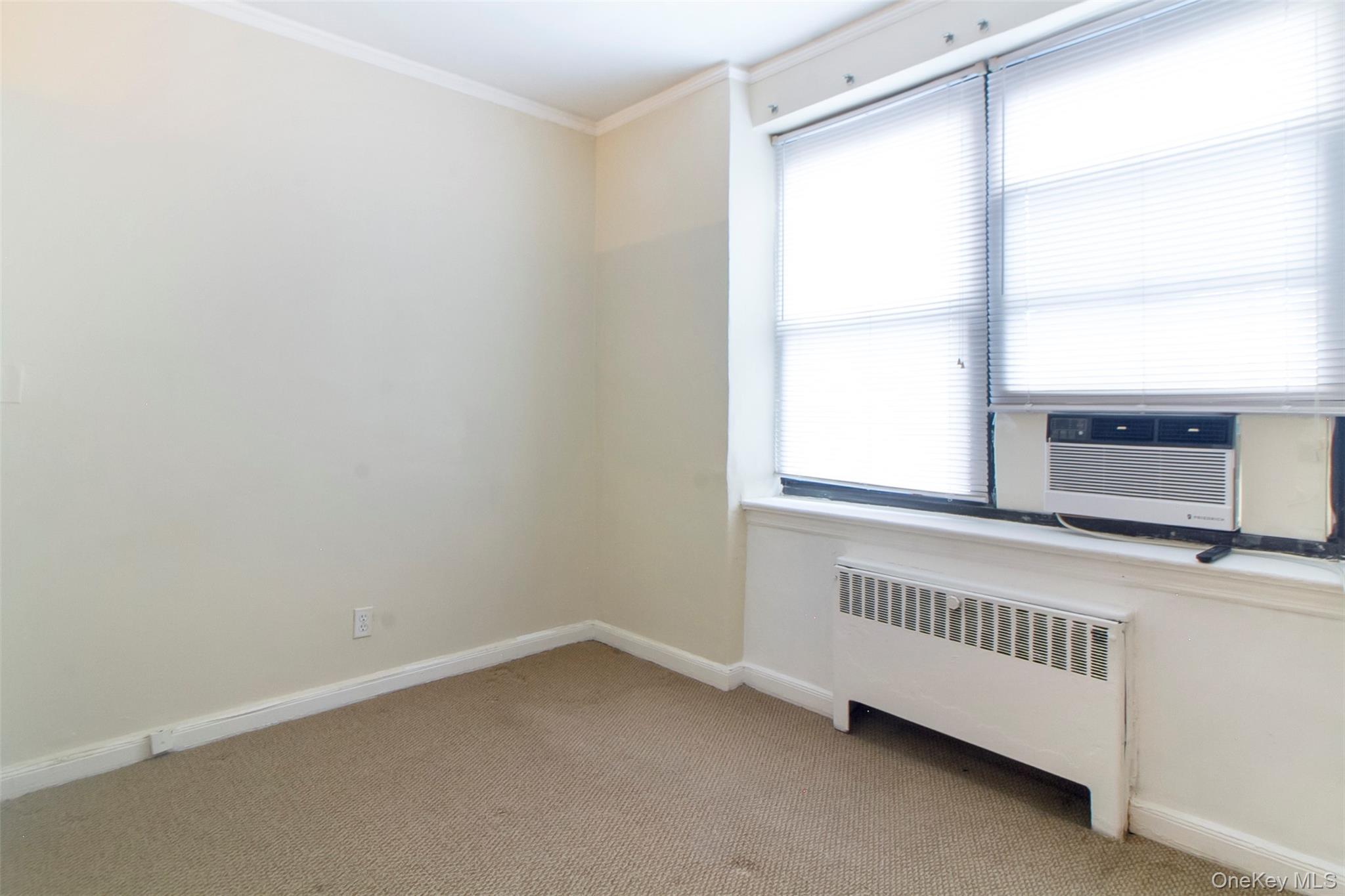 Coop Sherman  Westchester County, NY 10705, MLS-956280-13