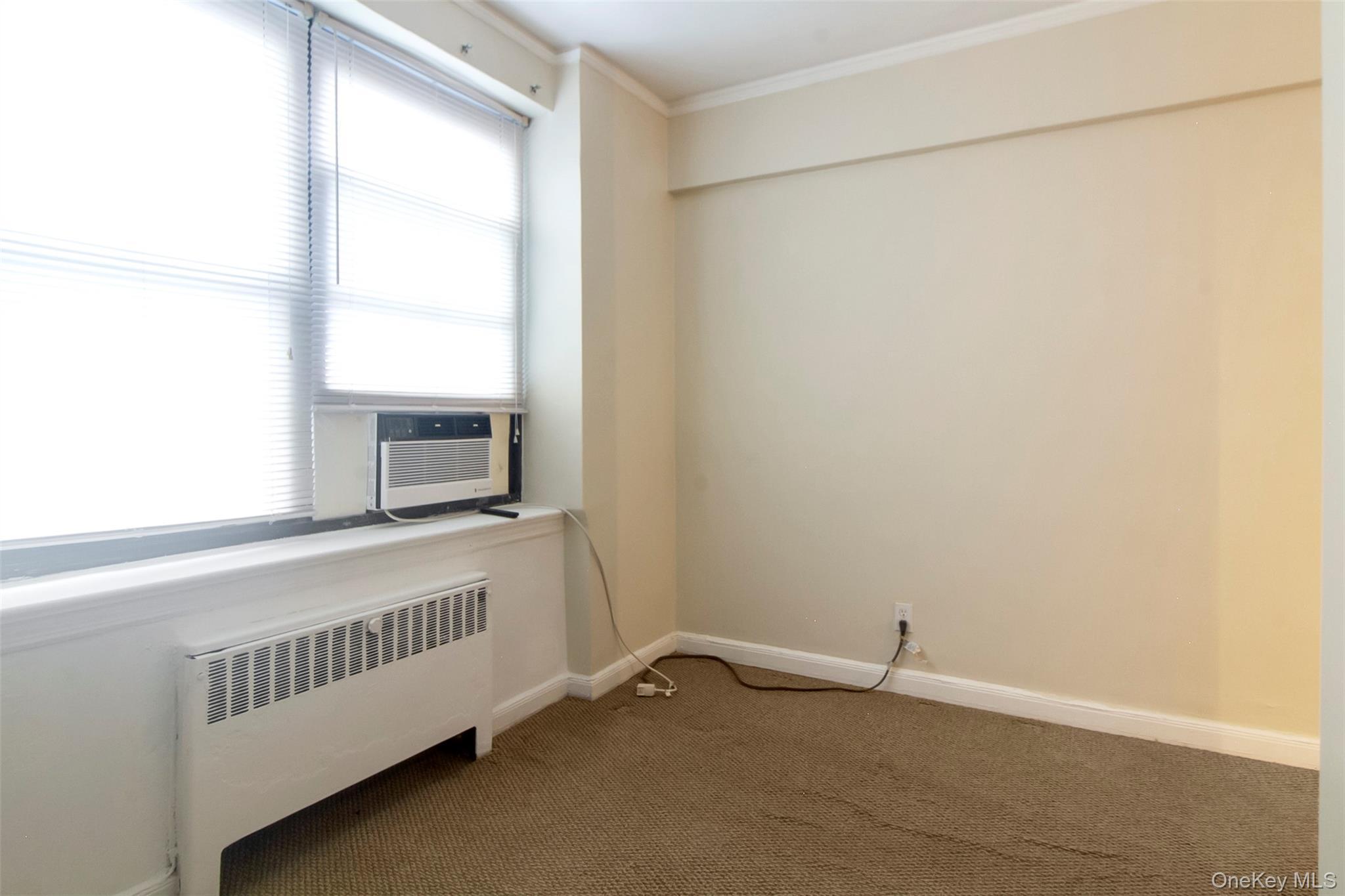 Coop Sherman  Westchester County, NY 10705, MLS-956280-14