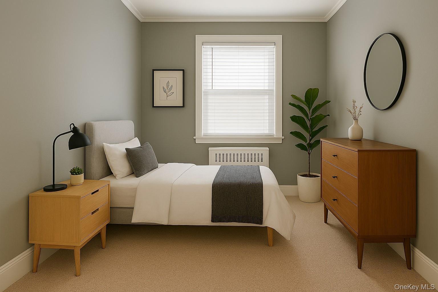 Coop Sherman  Westchester County, NY 10705, MLS-956280-15