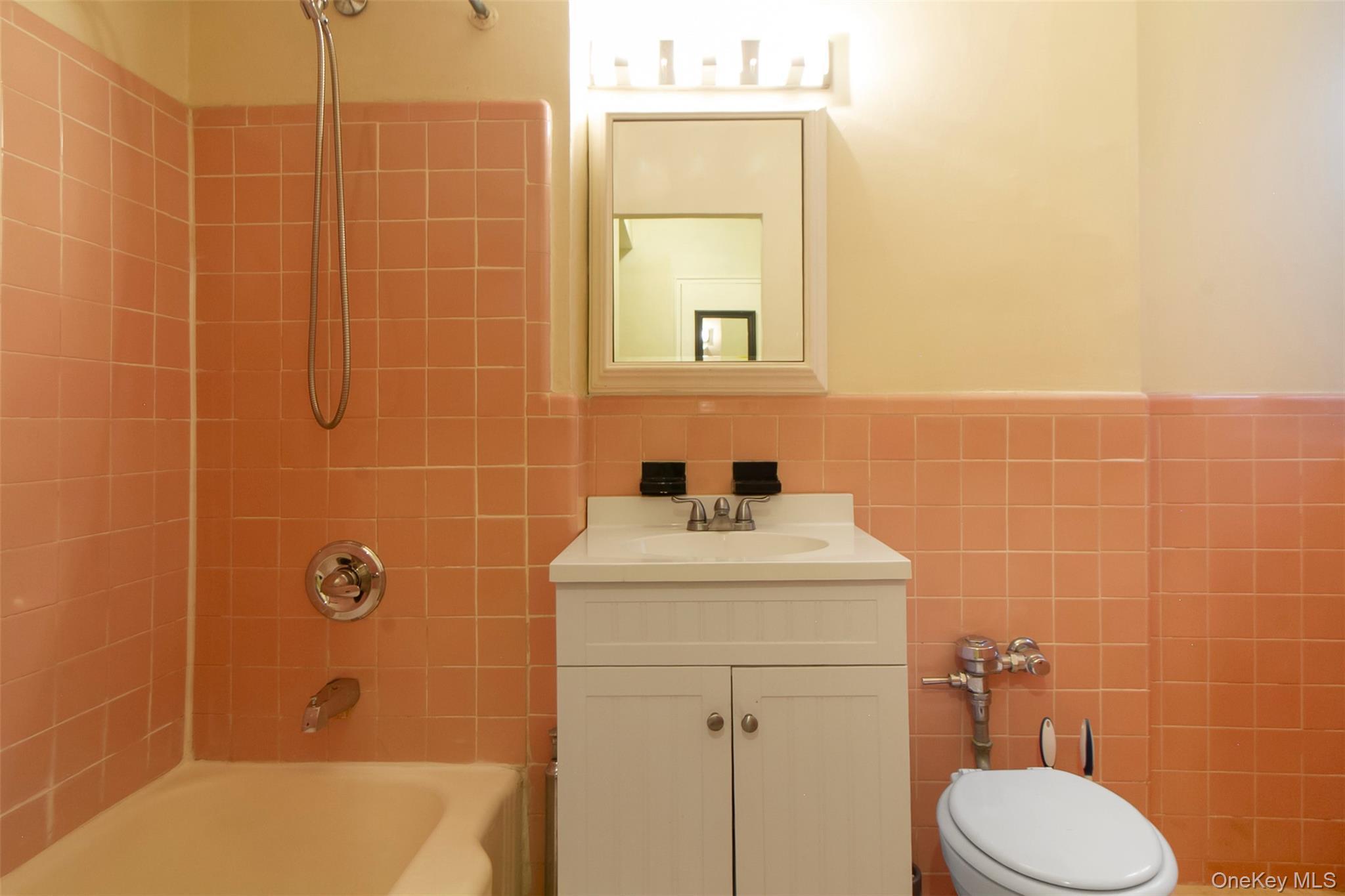 Coop Sherman  Westchester County, NY 10705, MLS-956280-16