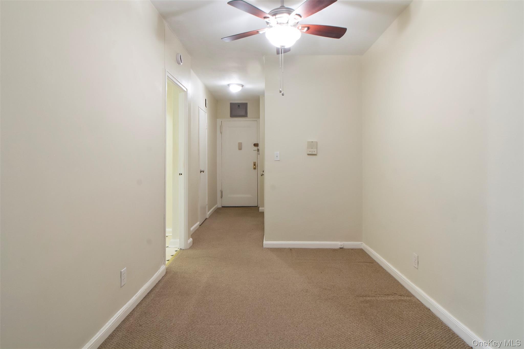 Coop Sherman  Westchester County, NY 10705, MLS-956280-17