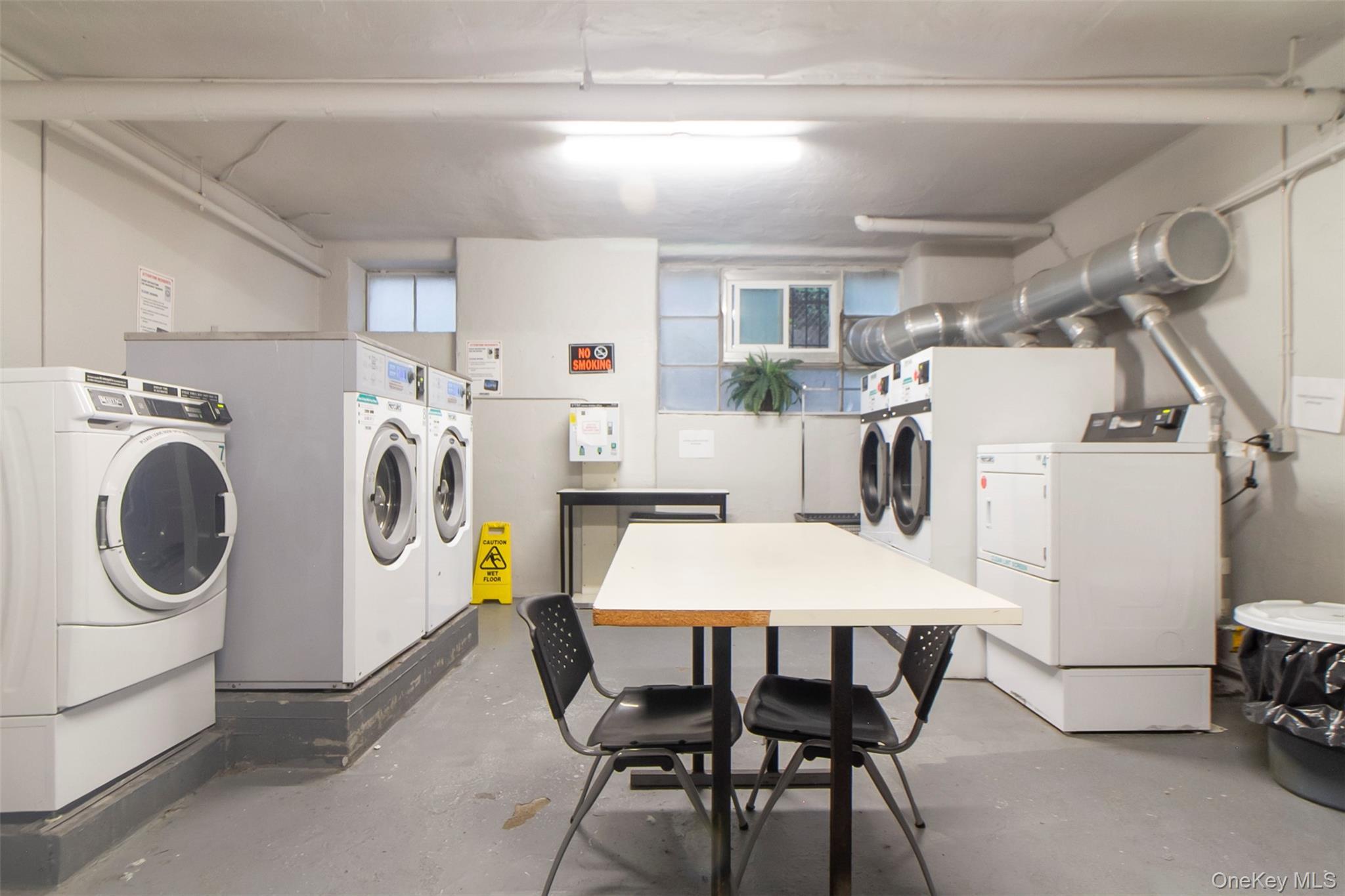 Coop Sherman  Westchester County, NY 10705, MLS-956280-18