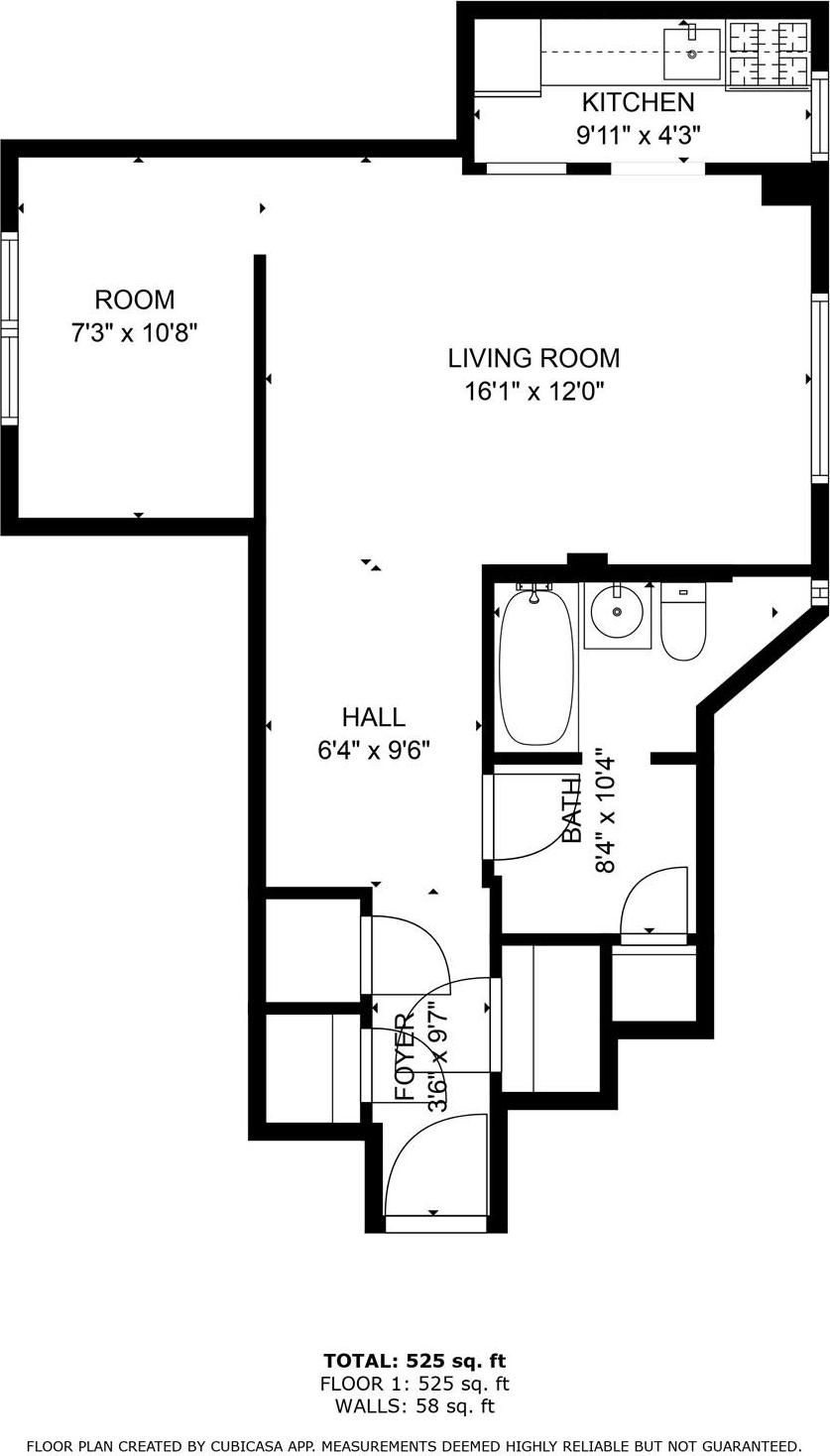 Coop Sherman  Westchester County, NY 10705, MLS-956280-2