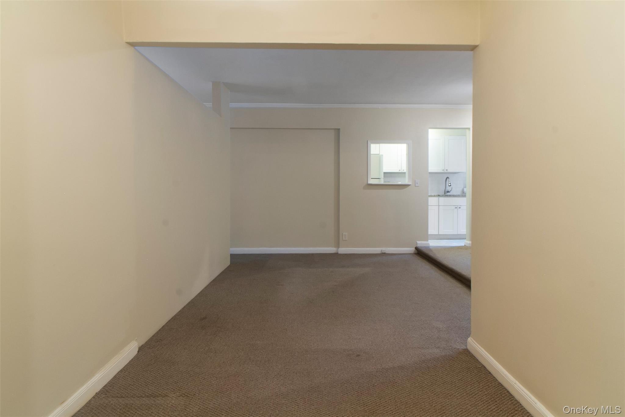 Coop Sherman  Westchester County, NY 10705, MLS-956280-4