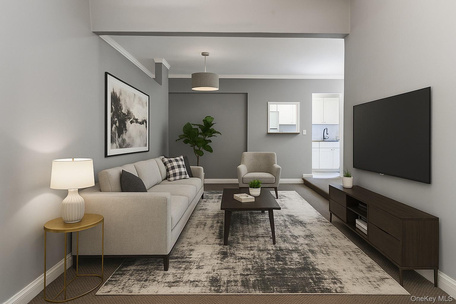 Coop Sherman  Westchester County, NY 10705, MLS-956280-5