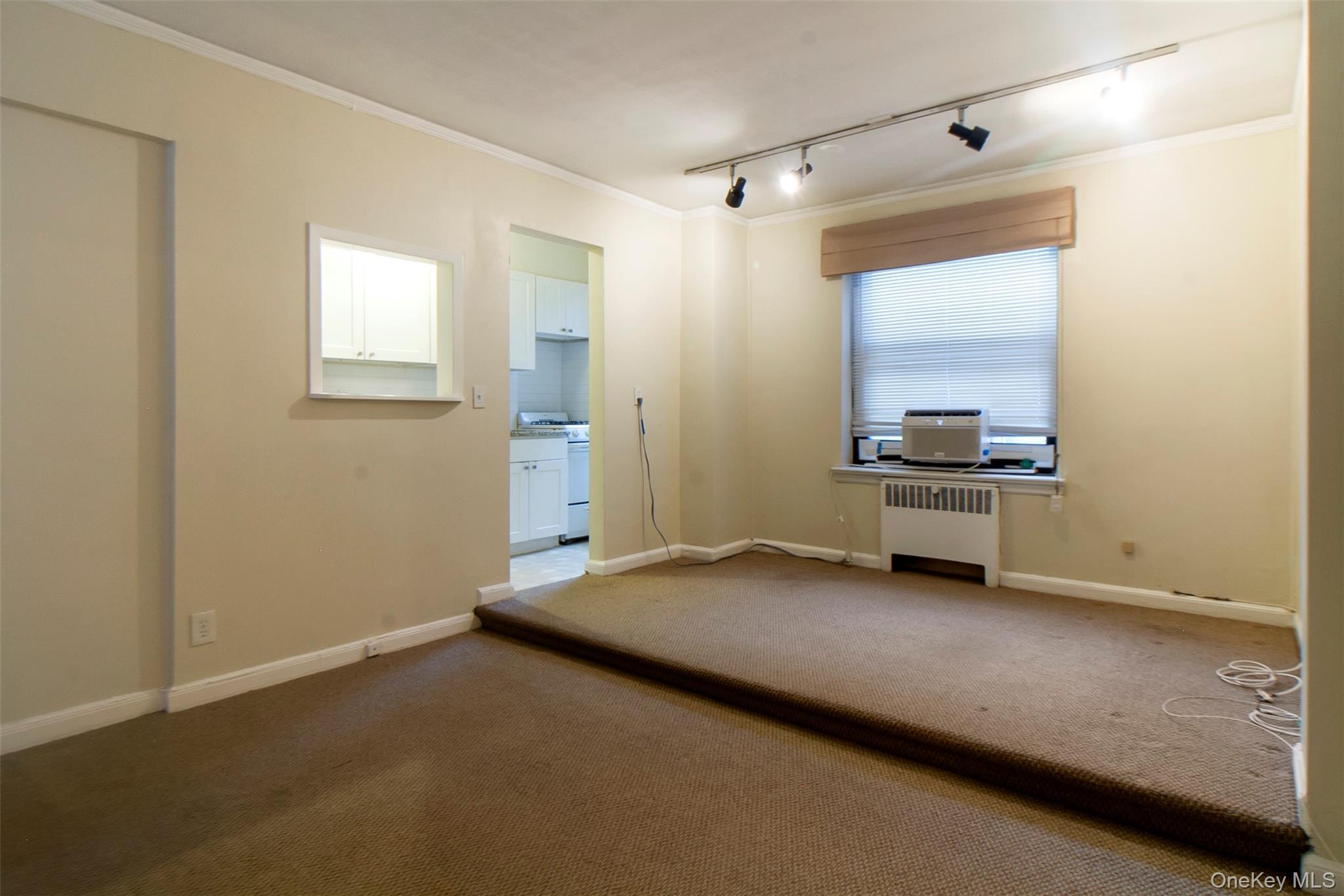 Coop Sherman  Westchester County, NY 10705, MLS-956280-6