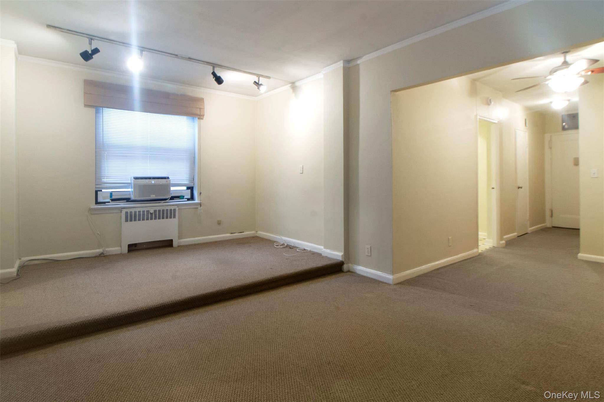 Coop Sherman  Westchester County, NY 10705, MLS-956280-7