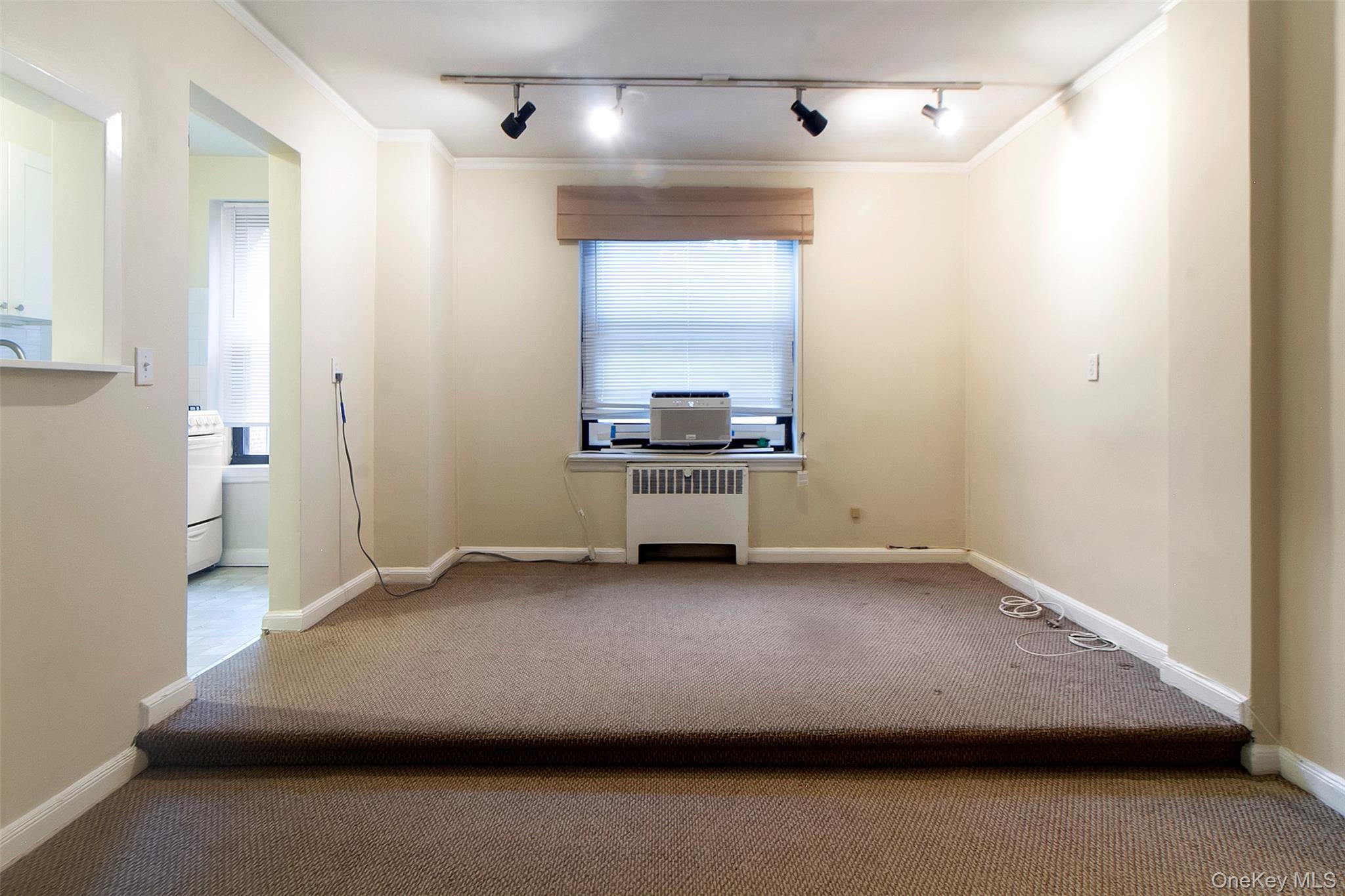 Coop Sherman  Westchester County, NY 10705, MLS-956280-8