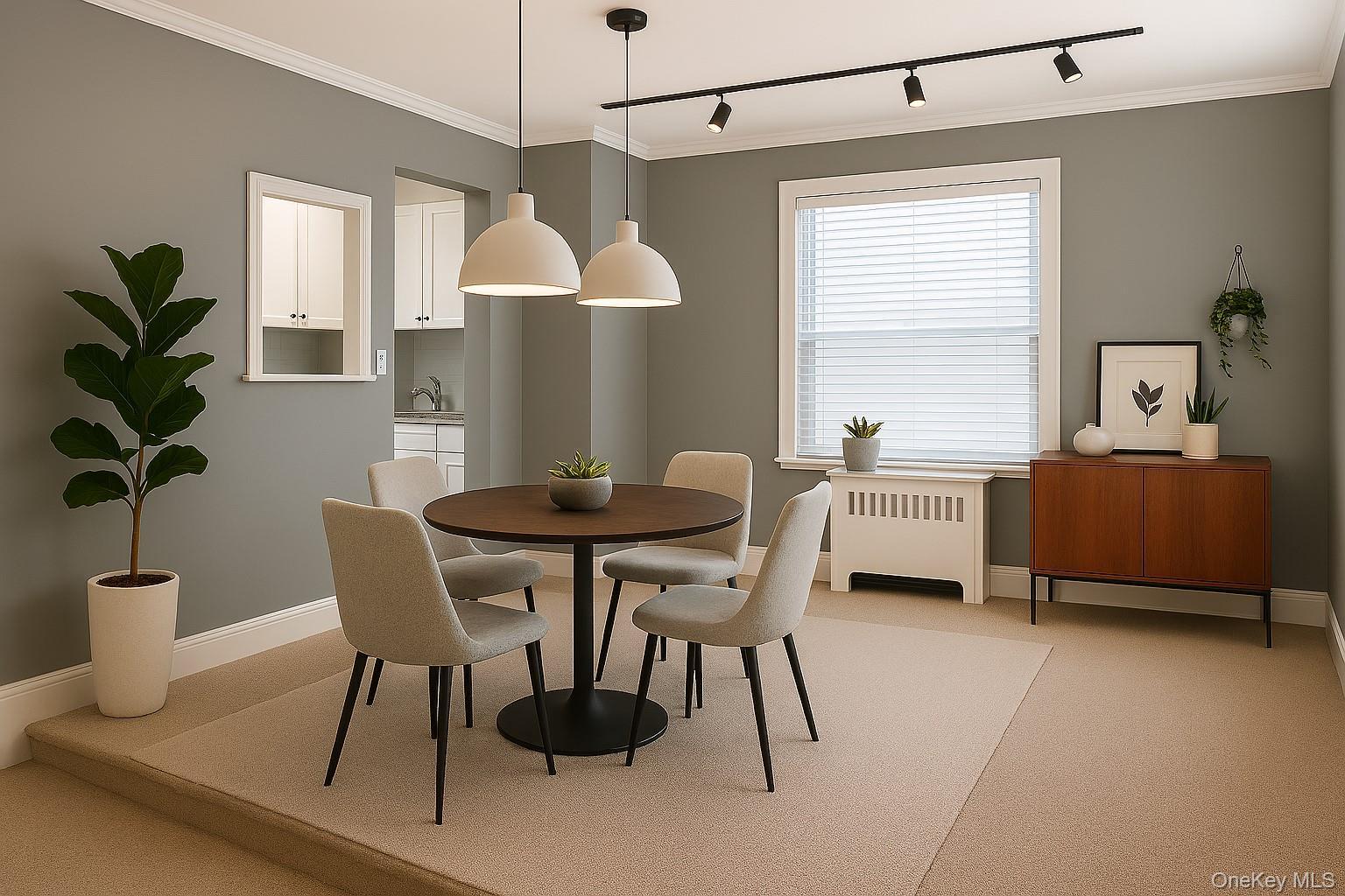 Coop Sherman  Westchester County, NY 10705, MLS-956280-9