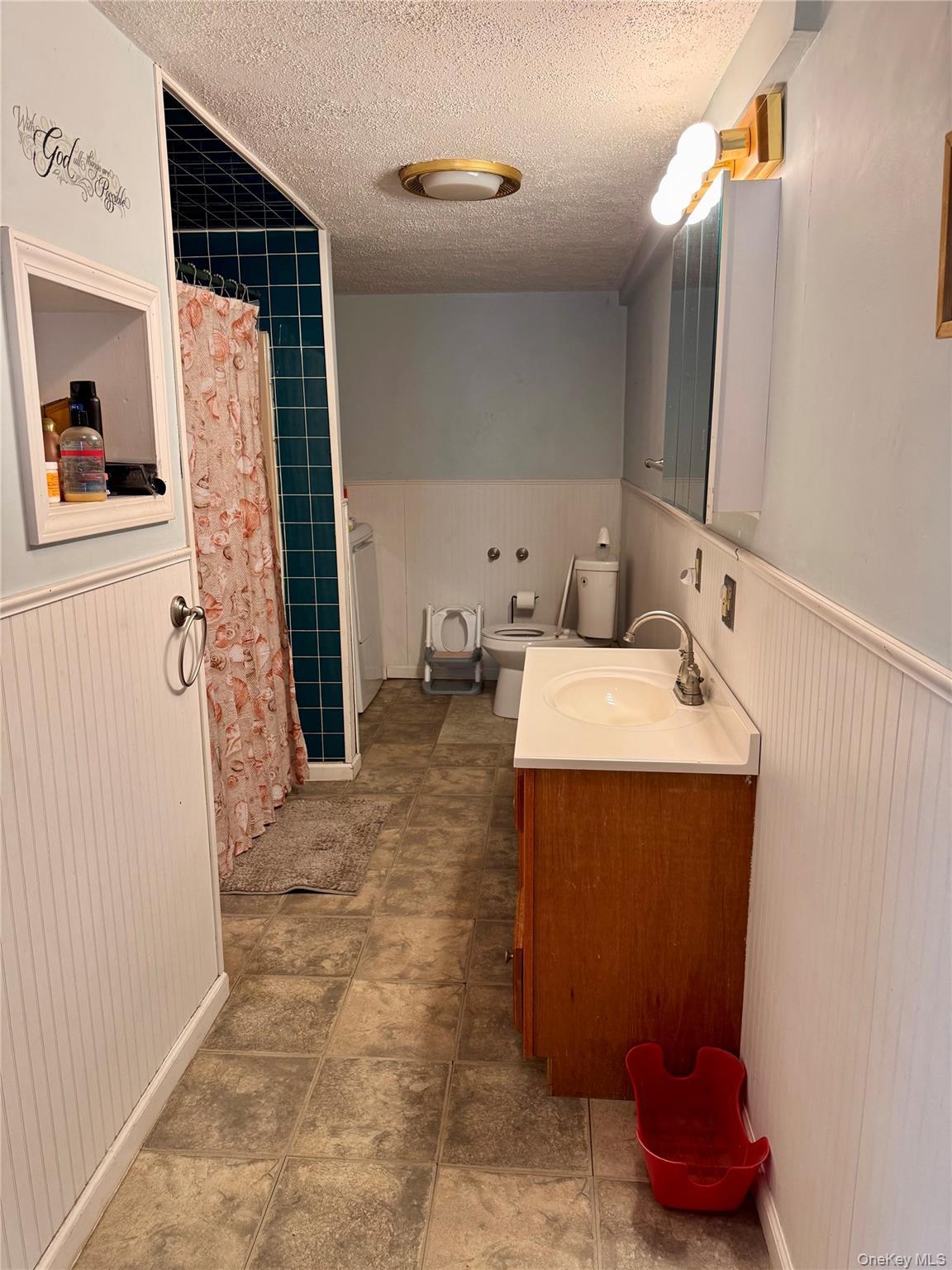 Single Family Peenpack  Orange County, NY 12746, MLS-956288-12