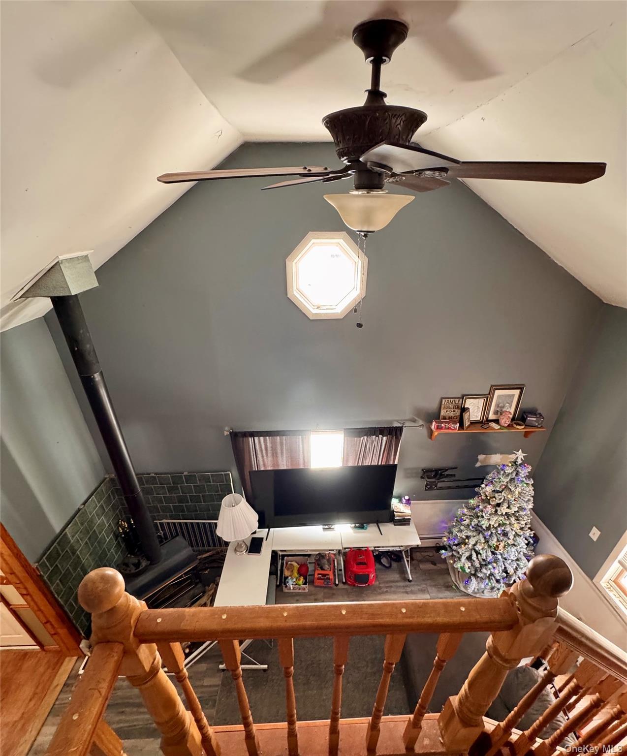 Single Family Peenpack  Orange County, NY 12746, MLS-956288-19