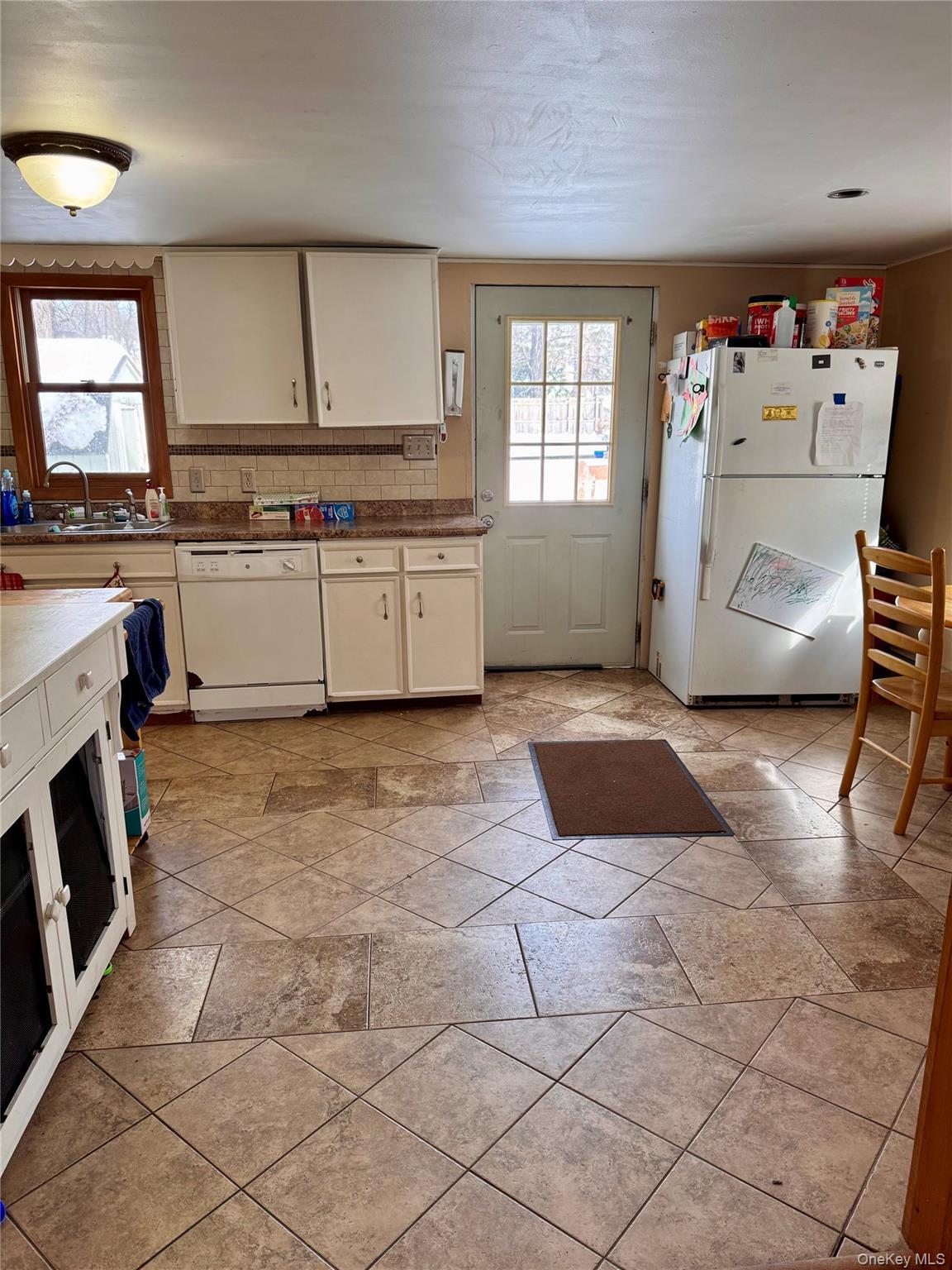 Single Family Peenpack  Orange County, NY 12746, MLS-956288-6