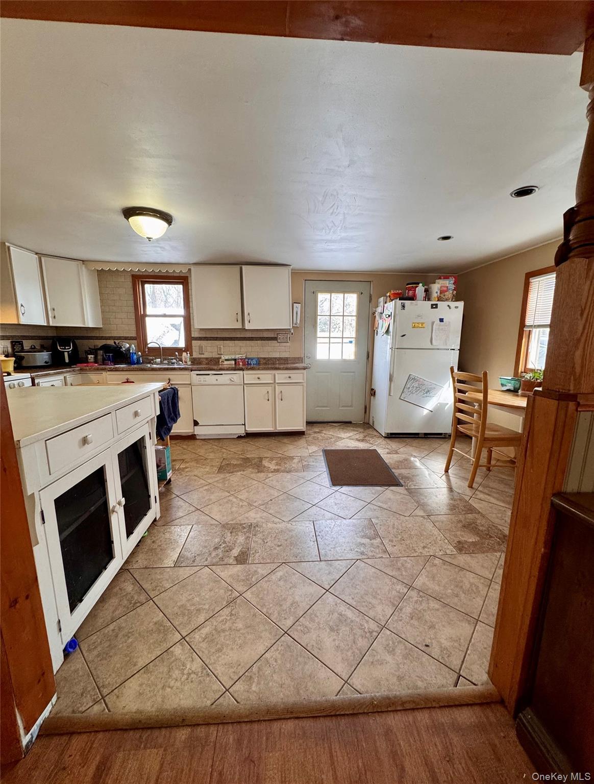 Single Family Peenpack  Orange County, NY 12746, MLS-956288-7