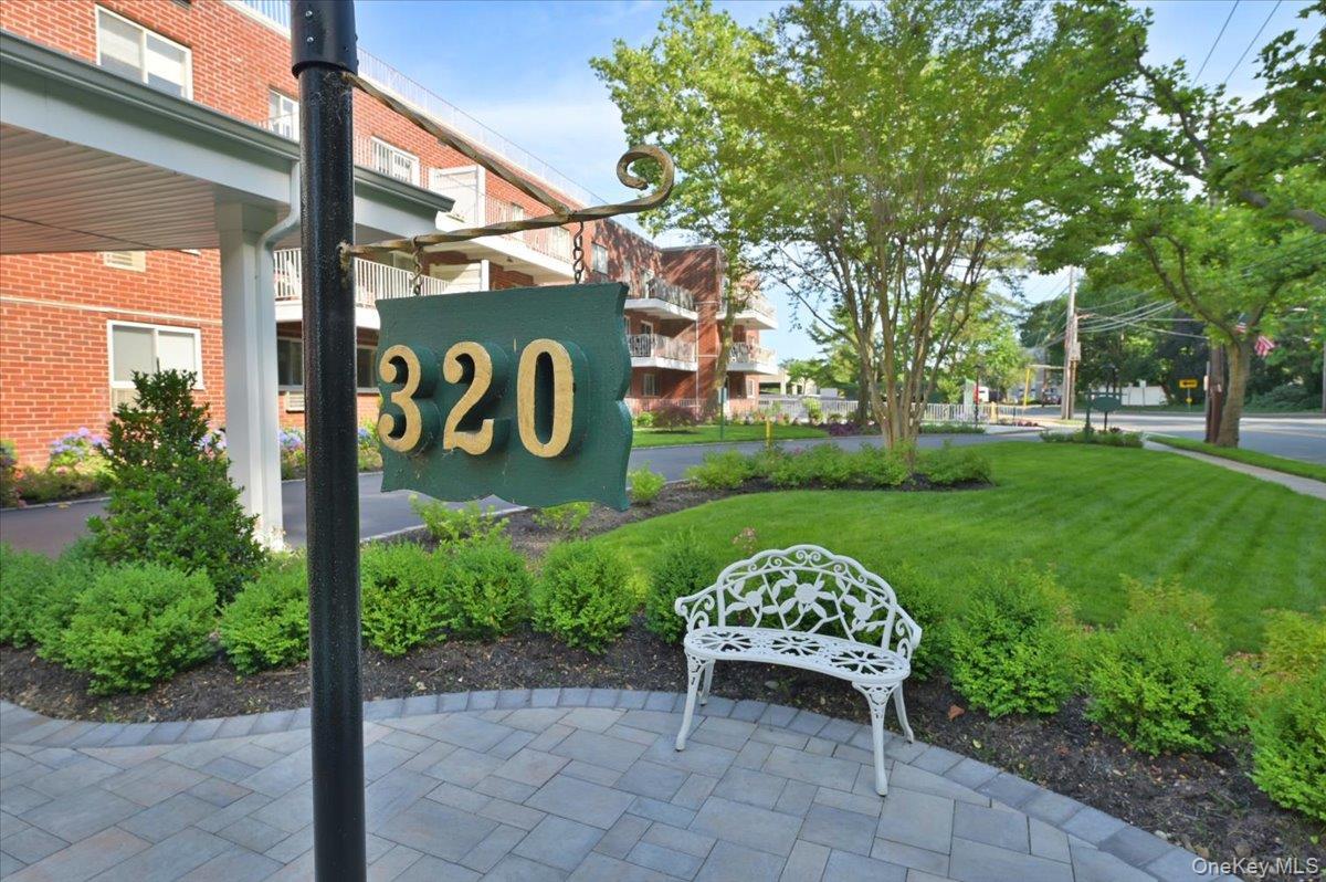 Coop Shore  Nassau County, NY 11023, MLS-956303-2