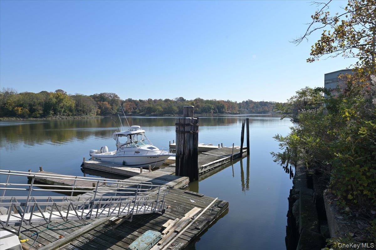 Coop Shore  Nassau County, NY 11023, MLS-956303-32