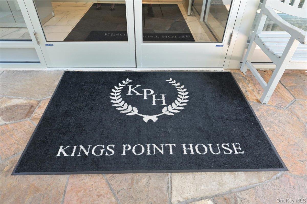 Coop Shore  Nassau County, NY 11023, MLS-956303-5