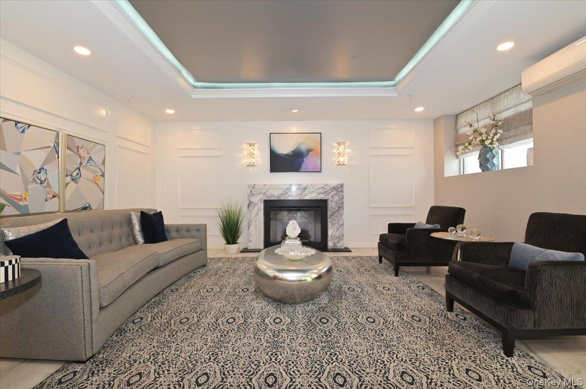 Coop Shore  Nassau County, NY 11023, MLS-956303-6