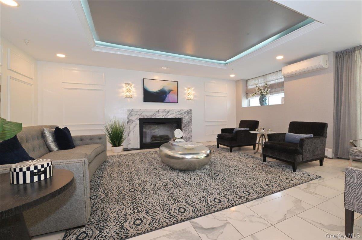 Coop Shore  Nassau County, NY 11023, MLS-956303-7