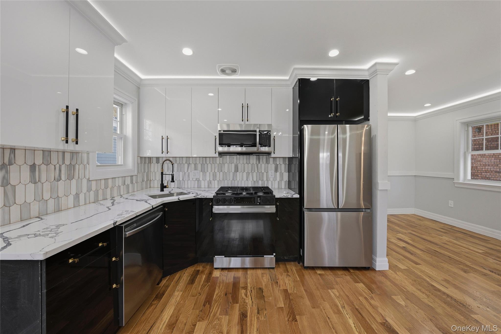 Single Family 169th Queens, NY 11434, MLS-956325-3