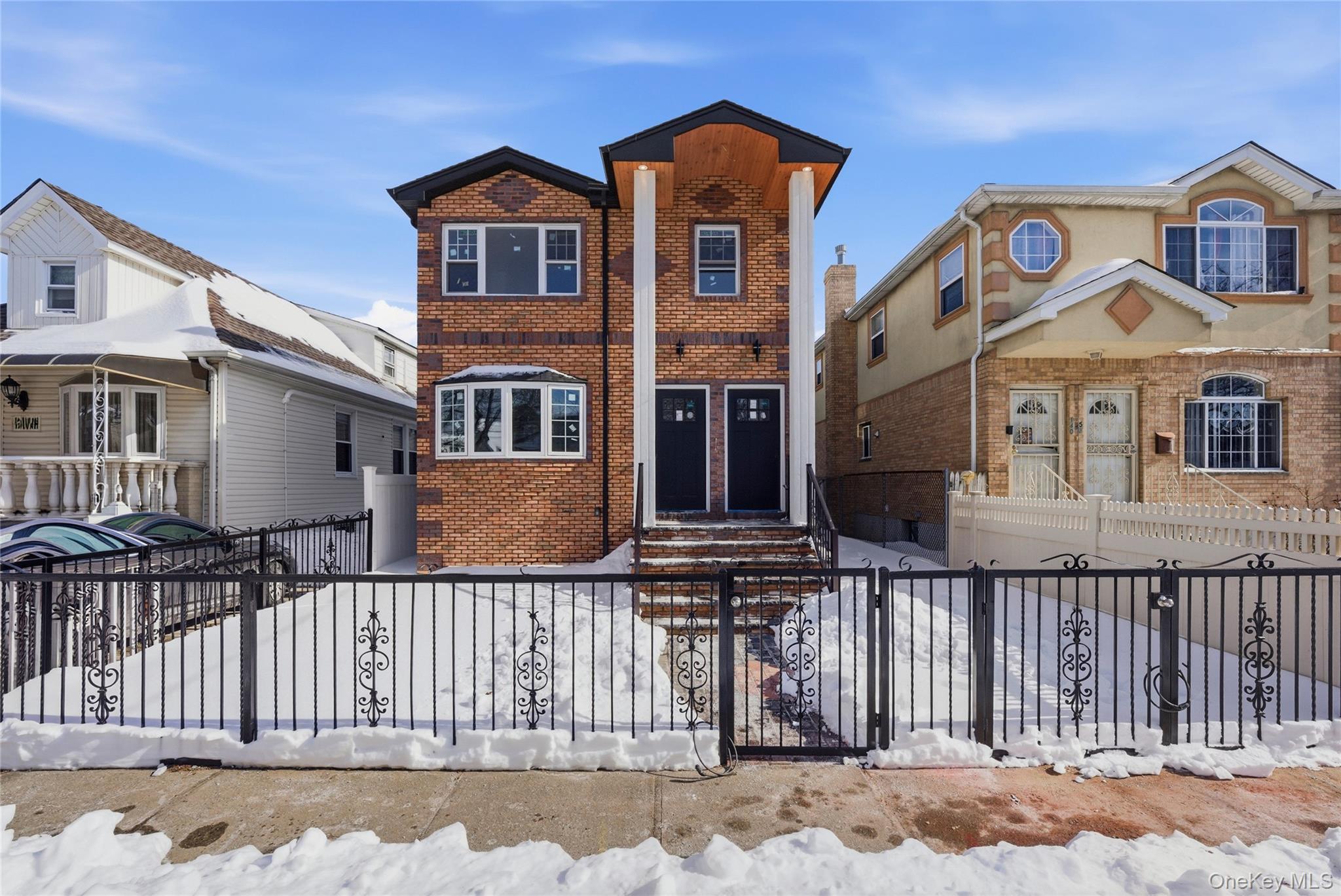 Single Family 169th Queens, NY 11434, MLS-956325-5