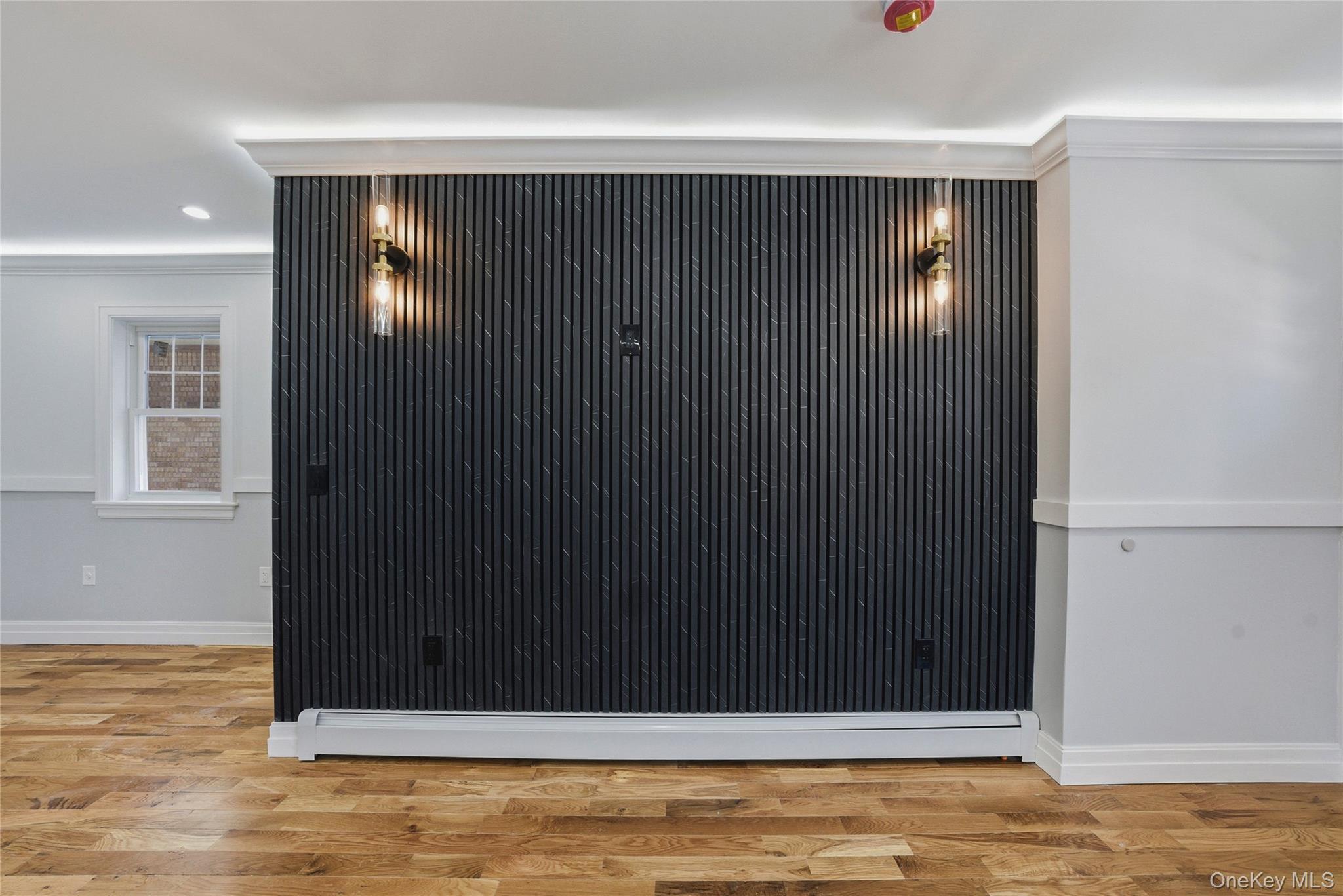 Single Family 169th  Queens, NY 11434, MLS-956325-7