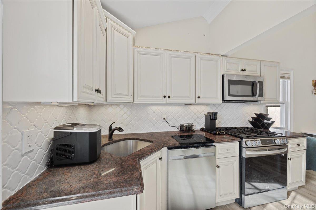 Single Family James  Nassau County, NY 11518, MLS-956326-12