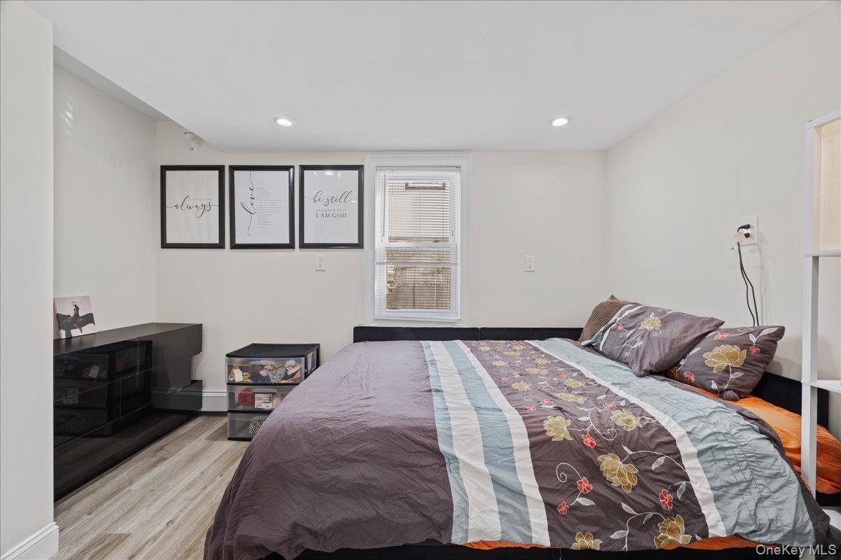 Single Family James  Nassau County, NY 11518, MLS-956326-13