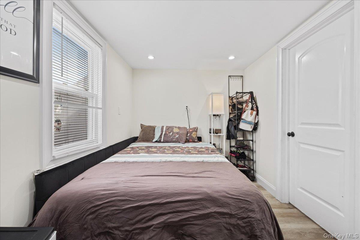 Single Family James  Nassau County, NY 11518, MLS-956326-14