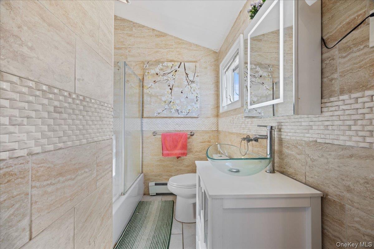 Single Family James  Nassau County, NY 11518, MLS-956326-15