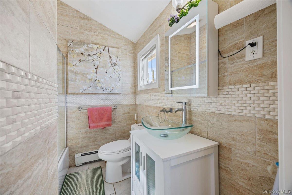 Single Family James  Nassau County, NY 11518, MLS-956326-16