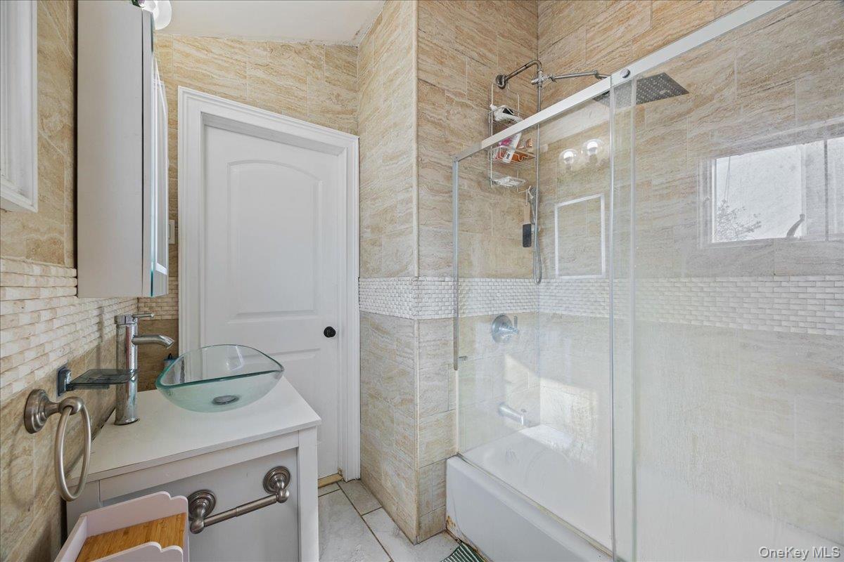 Single Family James  Nassau County, NY 11518, MLS-956326-17