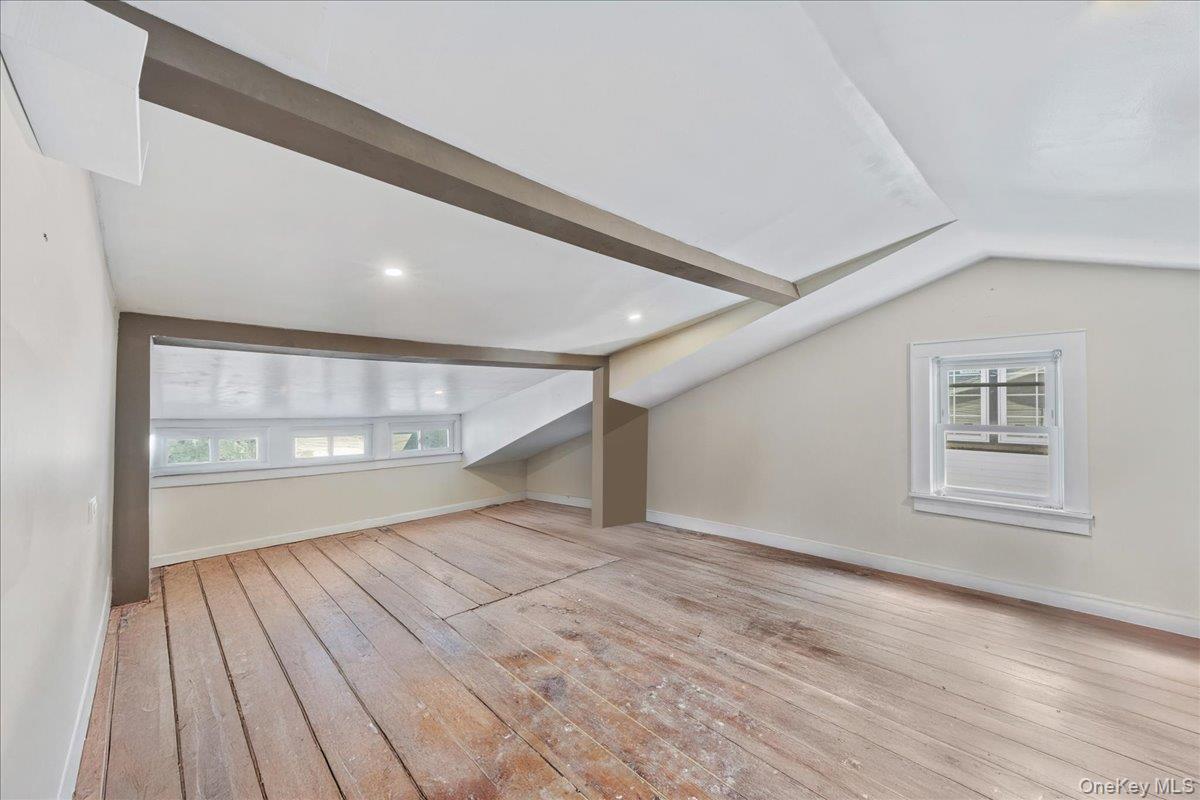 Single Family James  Nassau County, NY 11518, MLS-956326-18