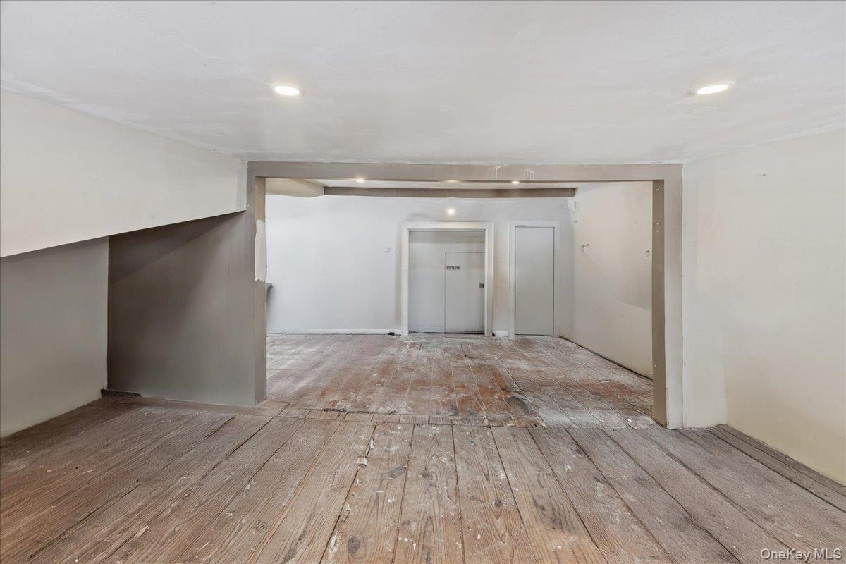 Single Family James  Nassau County, NY 11518, MLS-956326-19