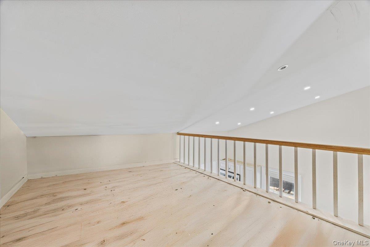 Single Family James  Nassau County, NY 11518, MLS-956326-20