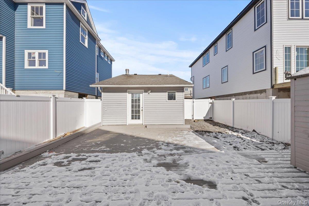 Single Family James  Nassau County, NY 11518, MLS-956326-22