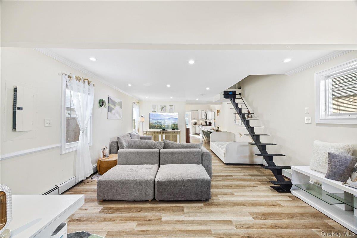 Single Family James  Nassau County, NY 11518, MLS-956326-3