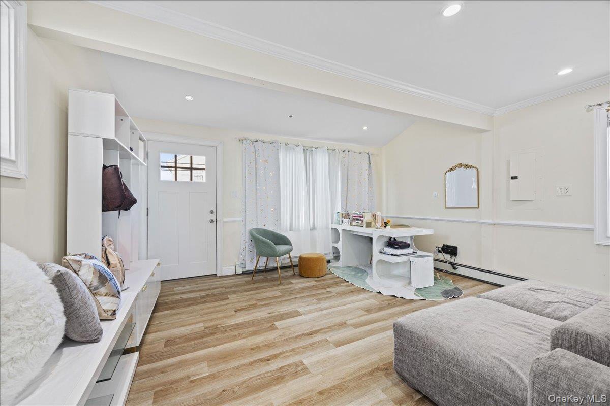 Single Family James  Nassau County, NY 11518, MLS-956326-4