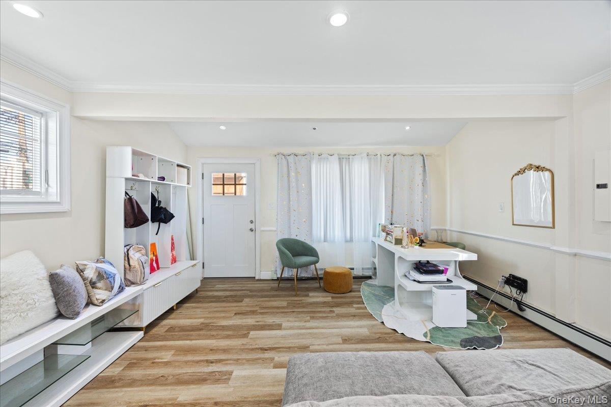 Single Family James  Nassau County, NY 11518, MLS-956326-5