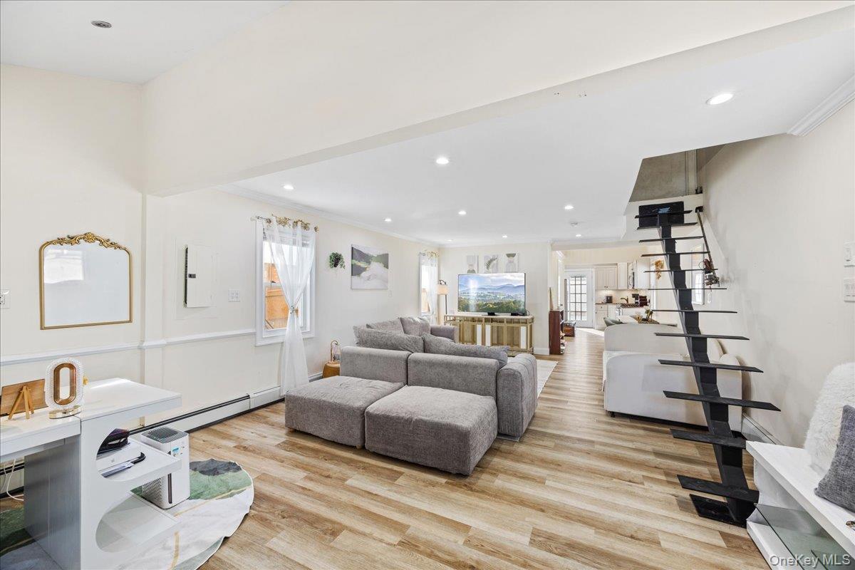 Single Family James  Nassau County, NY 11518, MLS-956326-6