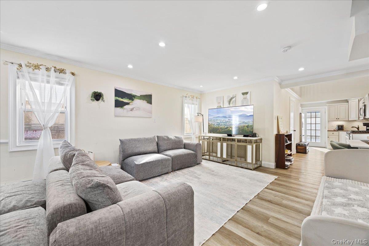 Single Family James  Nassau County, NY 11518, MLS-956326-7