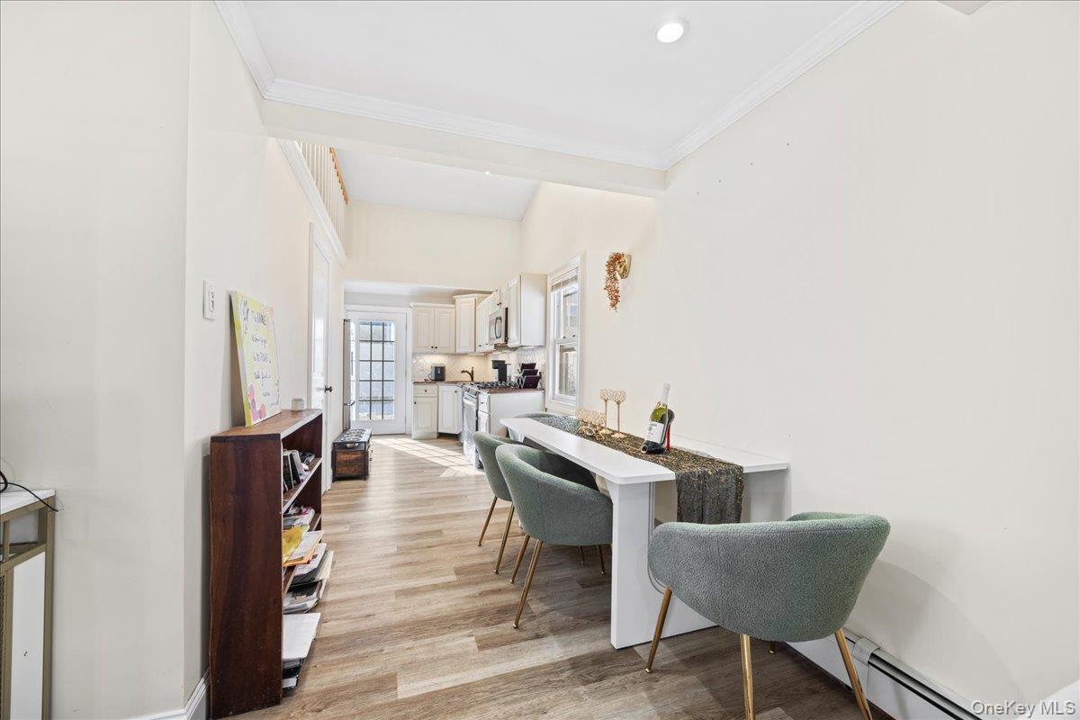 Single Family James  Nassau County, NY 11518, MLS-956326-8