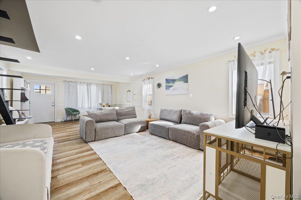 Single Family James  Nassau County, NY 11518, MLS-956326-9