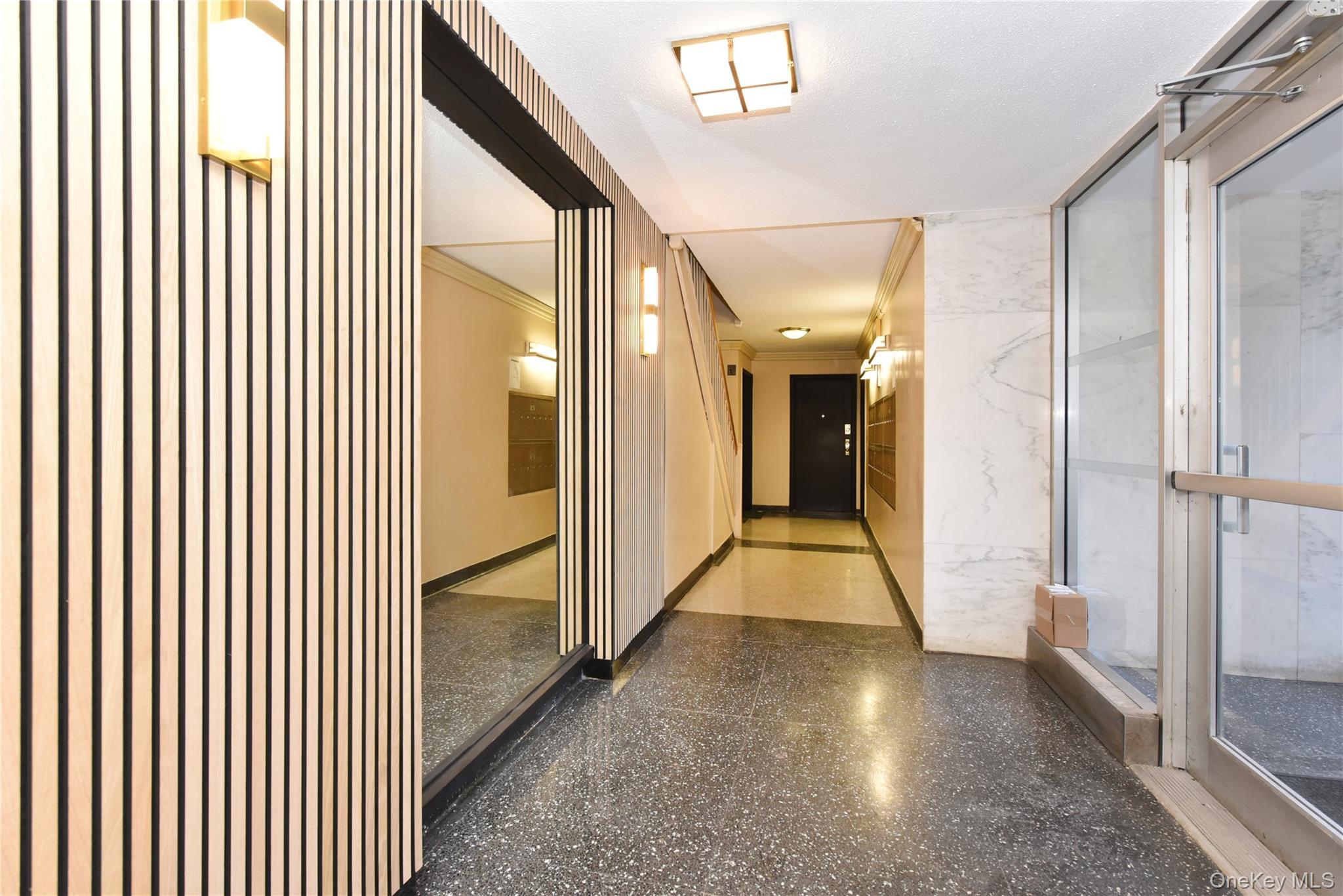 Coop 75th  Queens, NY 11364, MLS-956330-12